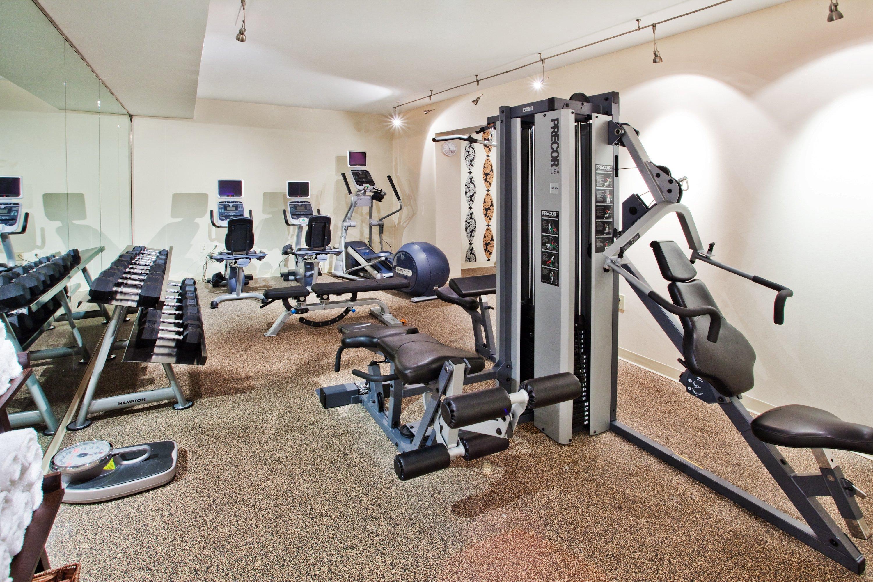 Crowne Plaza Charleston By Ihg Hotel Норт Чарлстън Екстериор снимка
