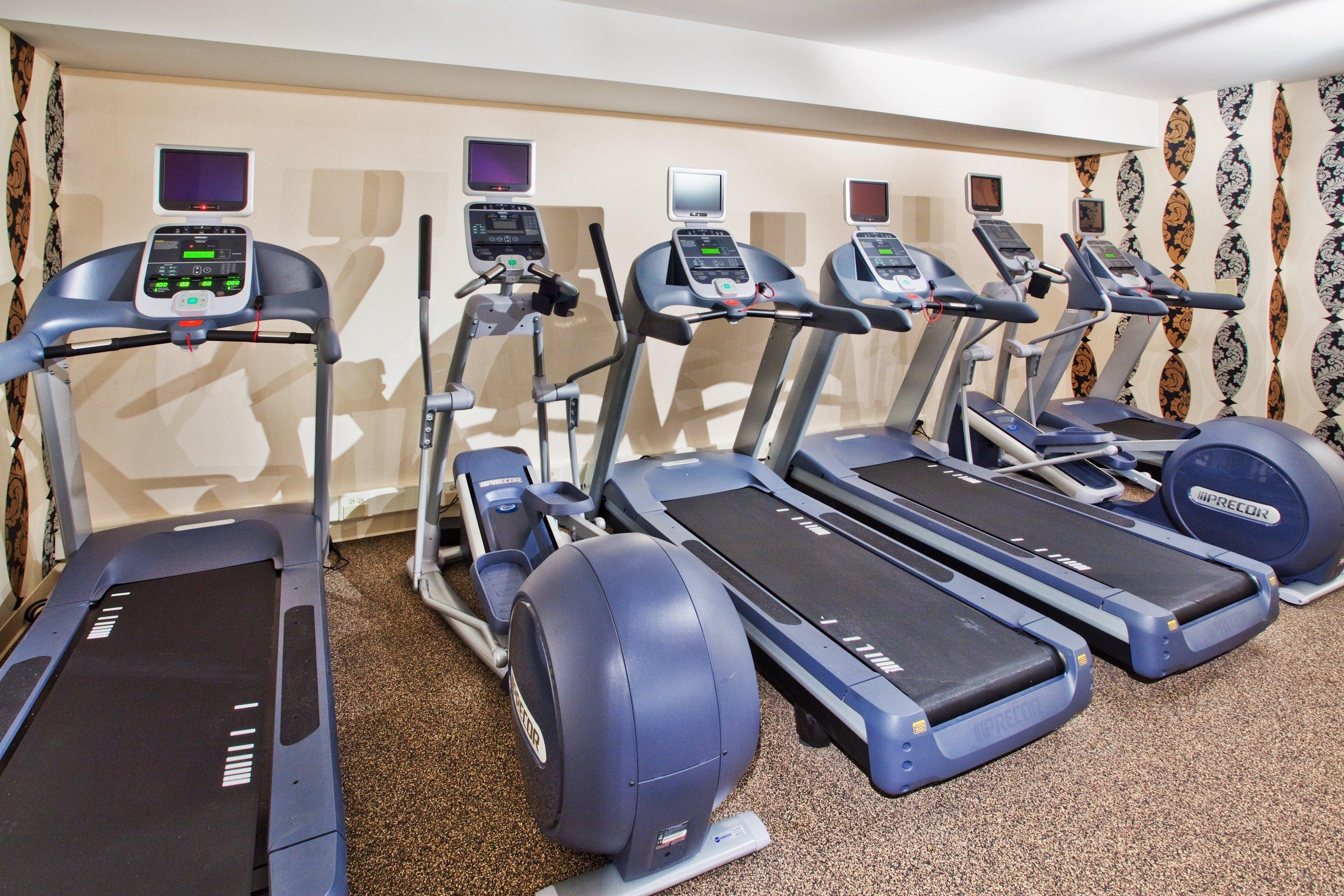 Crowne Plaza Charleston By Ihg Hotel Норт Чарлстън Екстериор снимка