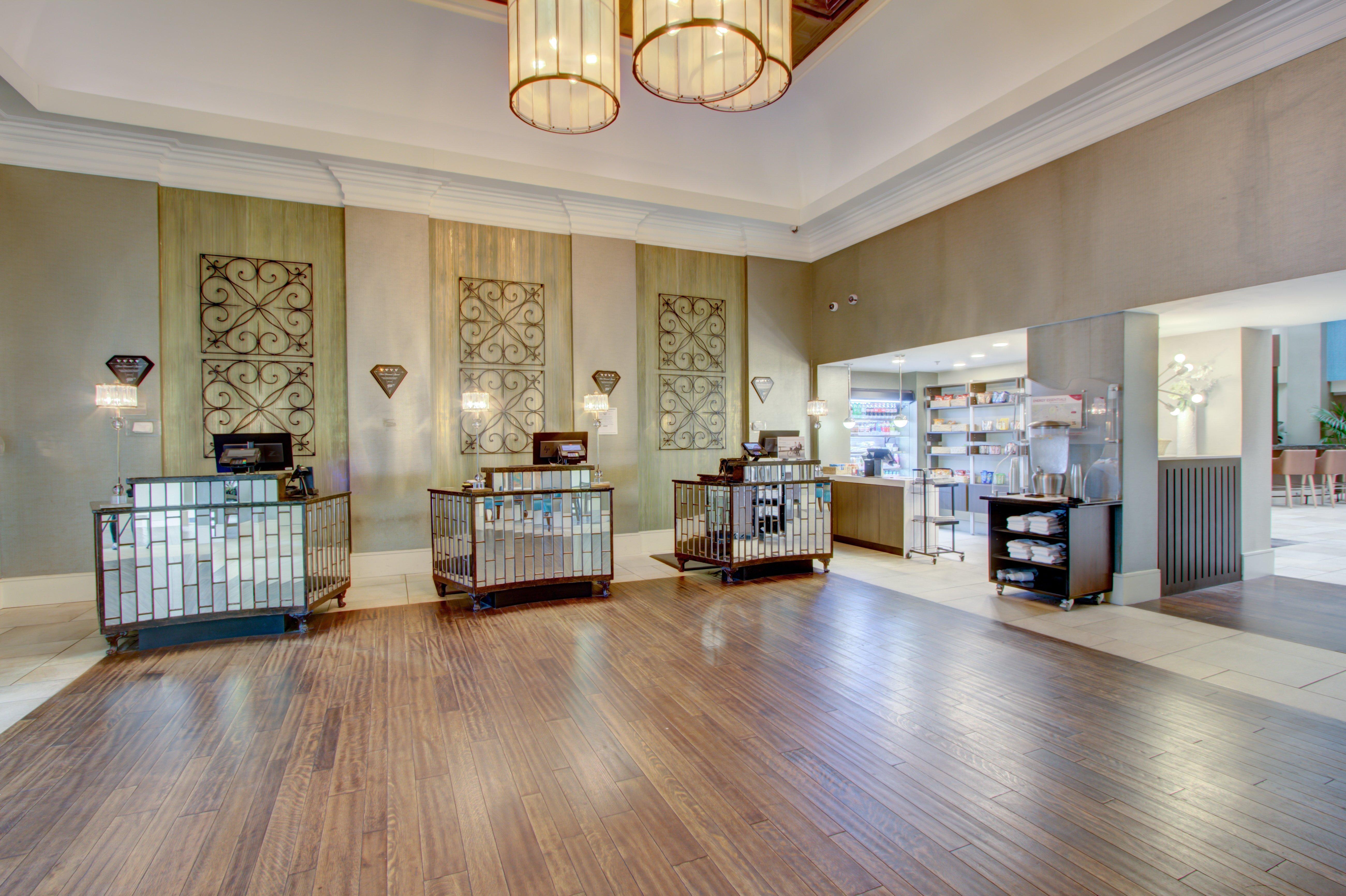 Crowne Plaza Charleston By Ihg Hotel Норт Чарлстън Екстериор снимка