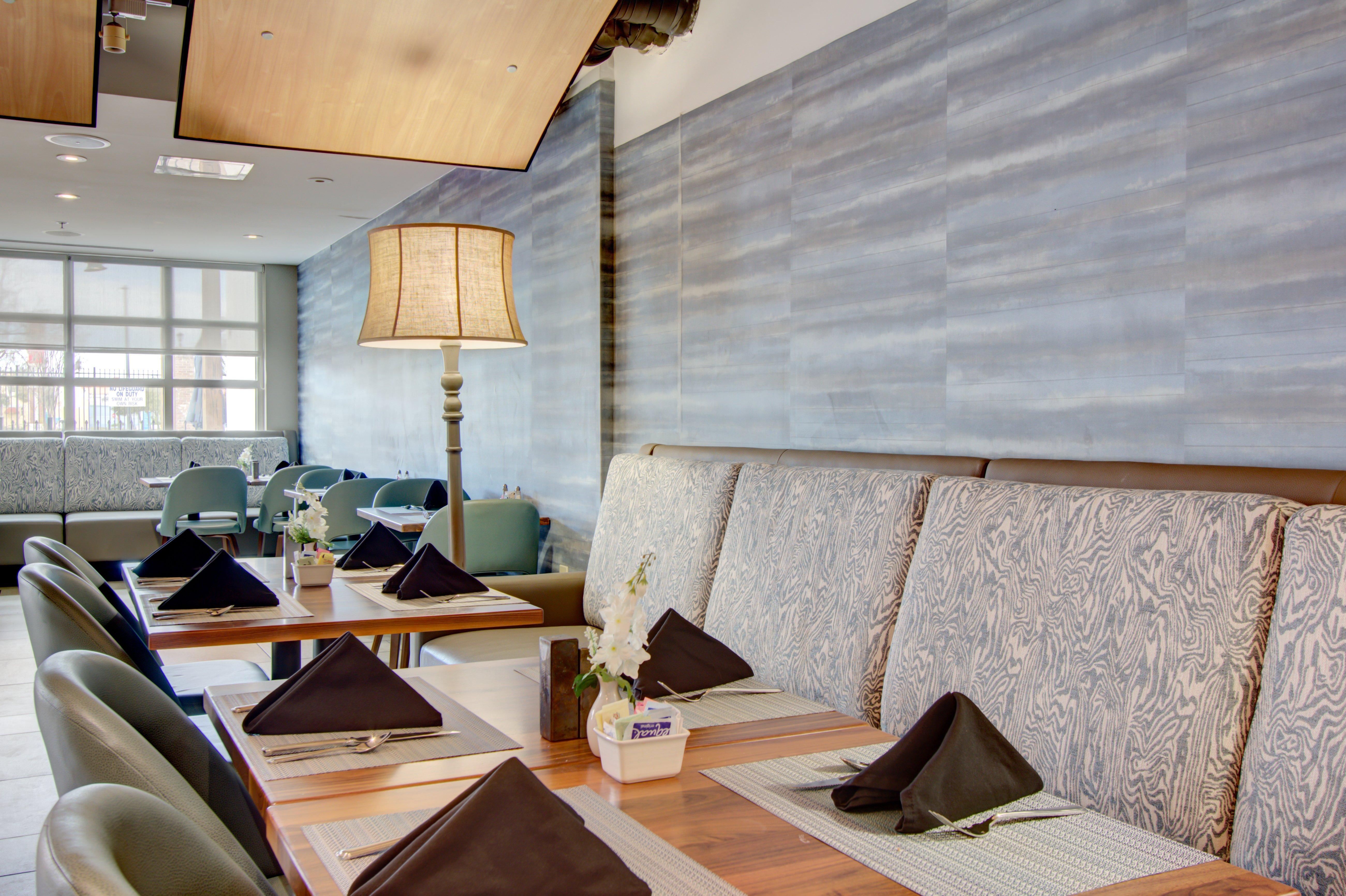 Crowne Plaza Charleston By Ihg Hotel Норт Чарлстън Екстериор снимка