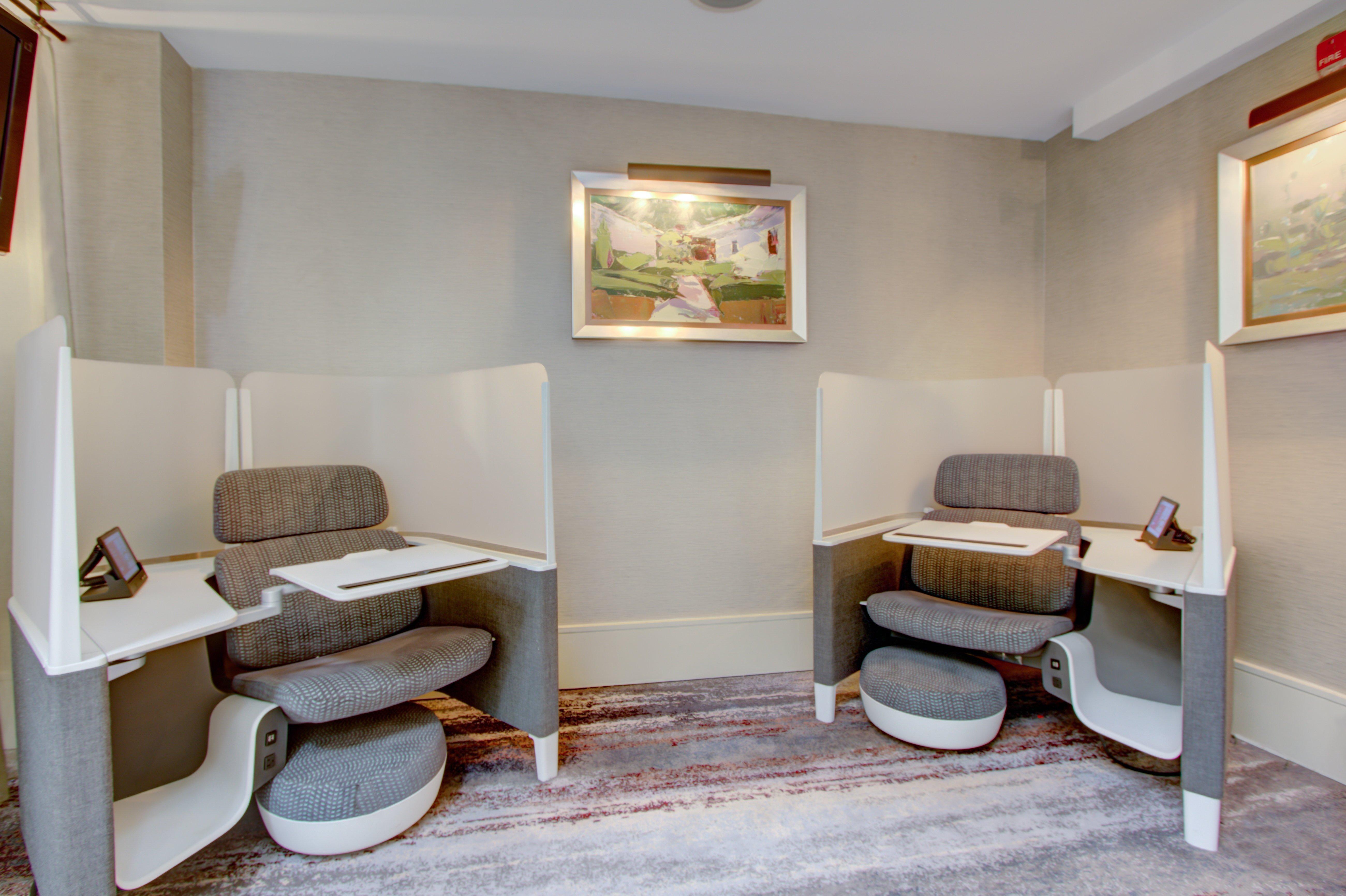 Crowne Plaza Charleston By Ihg Hotel Норт Чарлстън Екстериор снимка