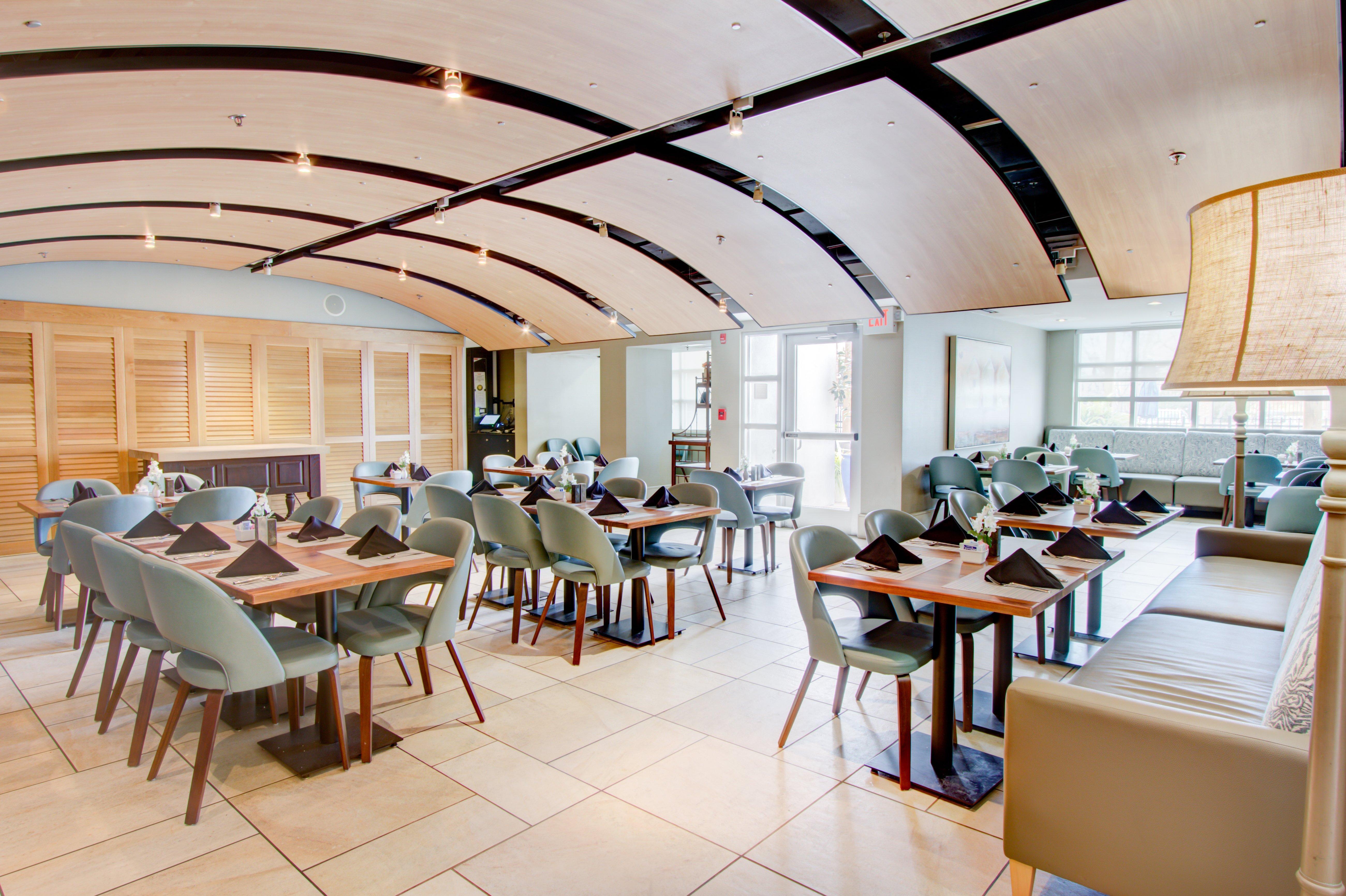 Crowne Plaza Charleston By Ihg Hotel Норт Чарлстън Екстериор снимка
